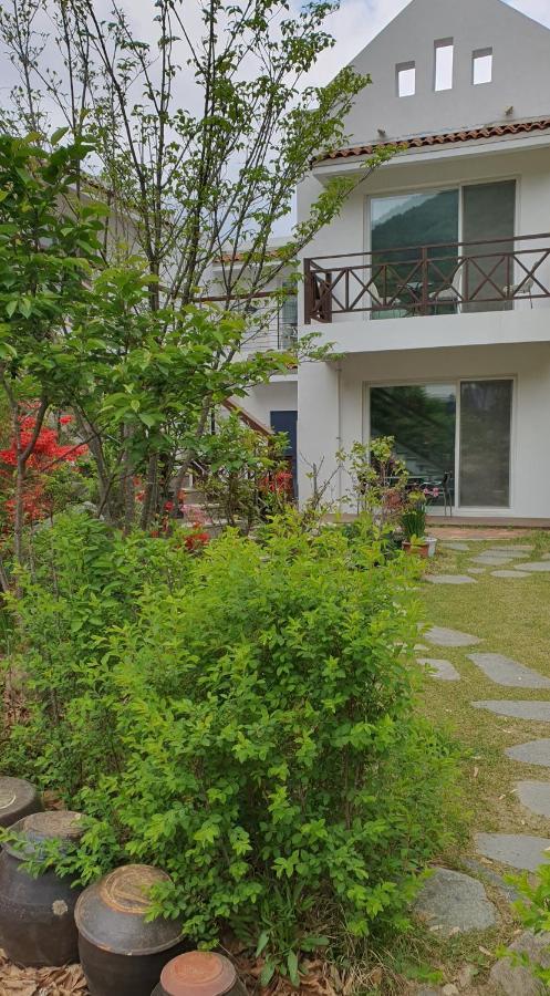 فيلا Saint Paul De Vence داميانغ المظهر الخارجي الصورة