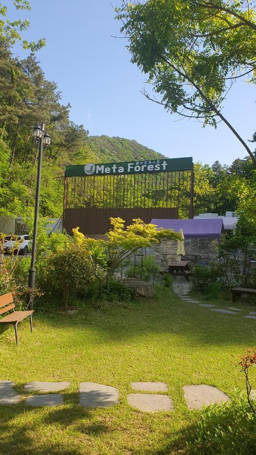 فيلا Saint Paul De Vence داميانغ الغرفة الصورة