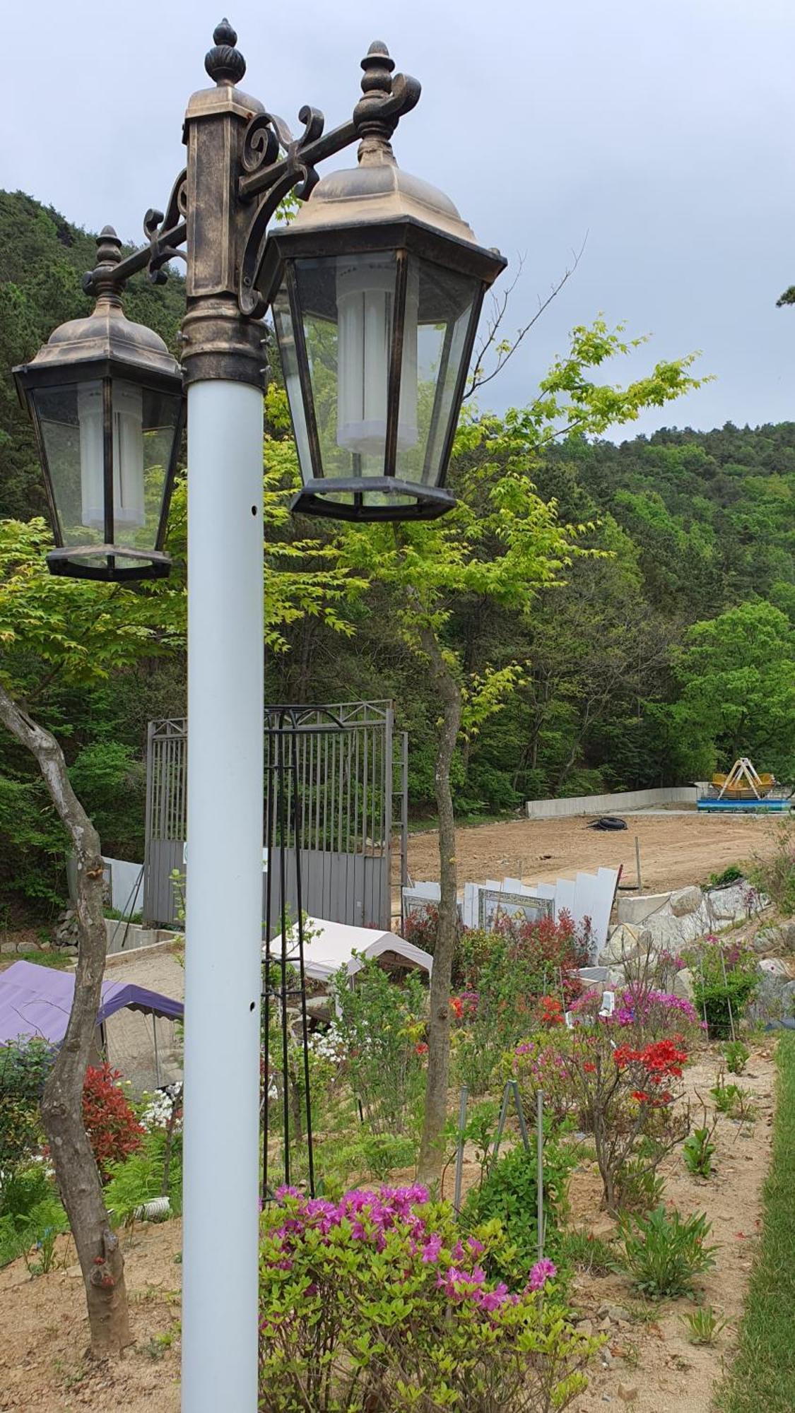 فيلا Saint Paul De Vence داميانغ الغرفة الصورة