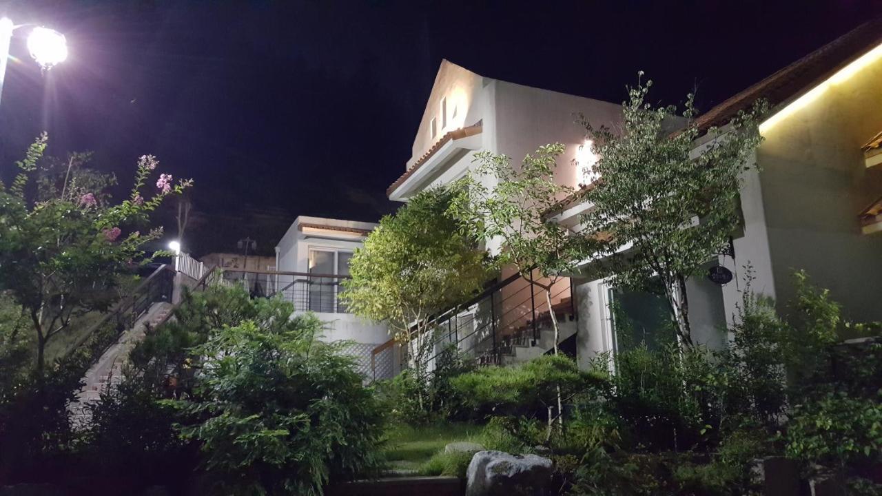 فيلا Saint Paul De Vence داميانغ المظهر الخارجي الصورة